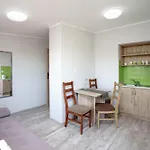 Karawela 3*