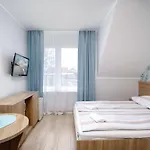 Karawela Vendégház 3*