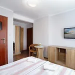 Karawela 3* Łeba