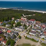Karawela 3*
