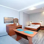 Karawela 3* ليبا