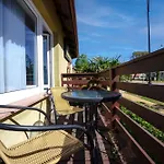 Karawela بيت ضيافة 3*