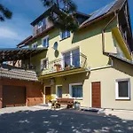 Karawela 3*