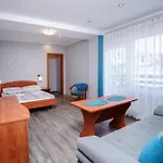 Karawela