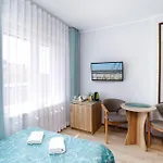 Karawela 3* Łeba