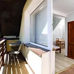 بيت ضيافة Karawela 3*