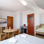 Karawela Vendégház 3*