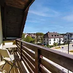 Vendégház Karawela 3*