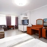 Karawela بيت ضيافة 3*