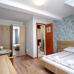 Karawela Vendégház