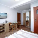 Karawela 3* Łeba