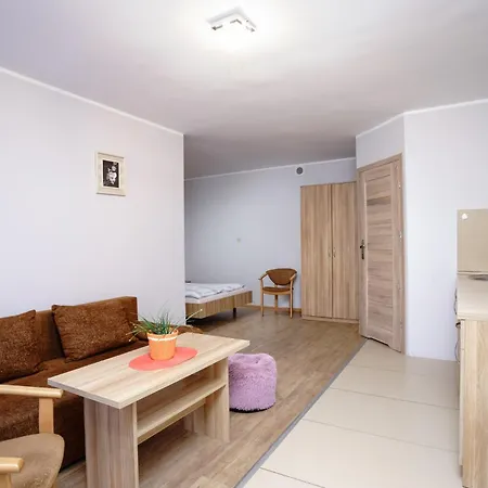 Karawela Pensionat 3*