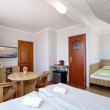 Karawela Affittacamere 3*
